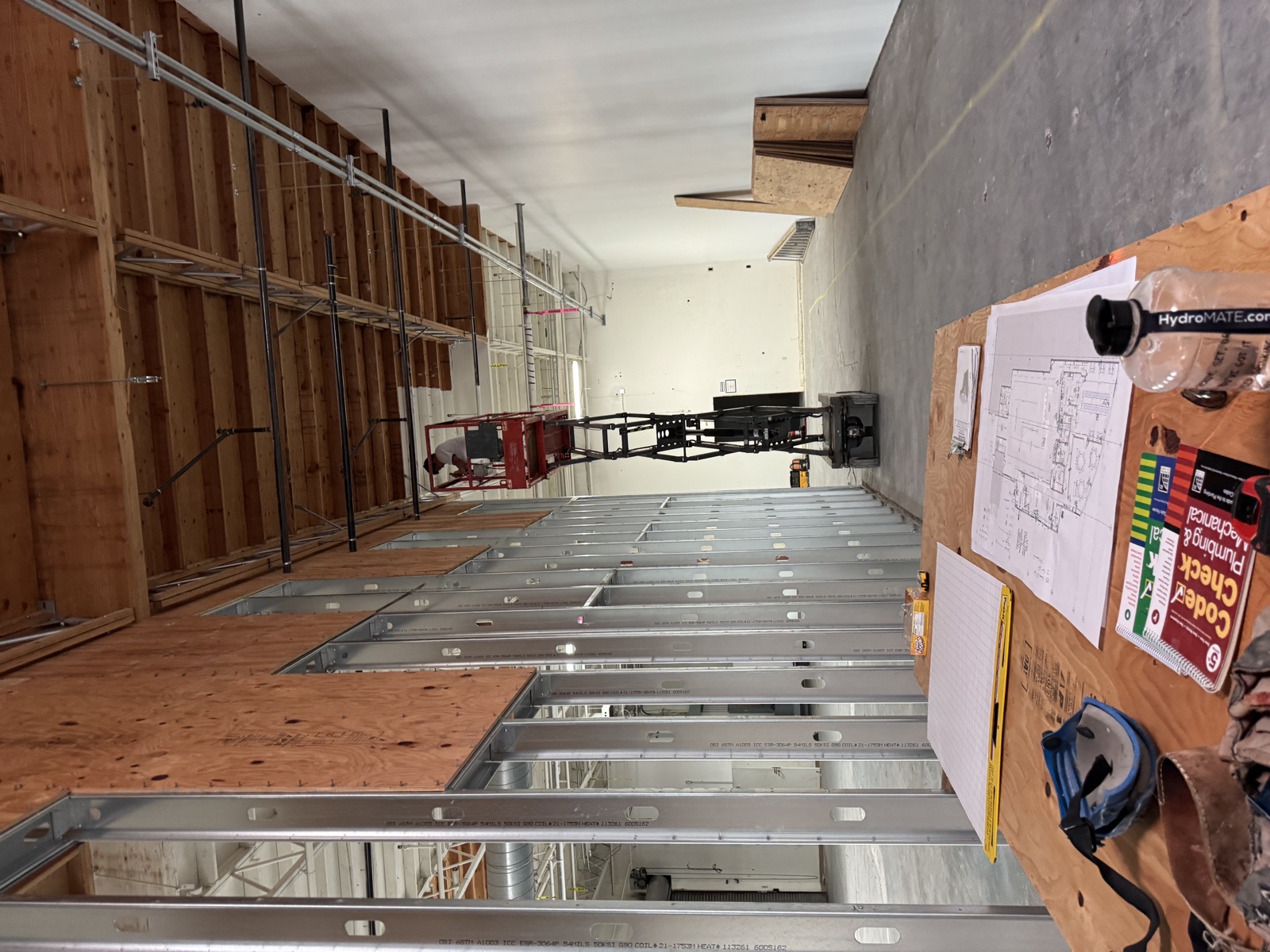 Sunnyvale coming soon!